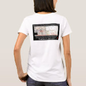 SHIRT 1 (Rückseite)
