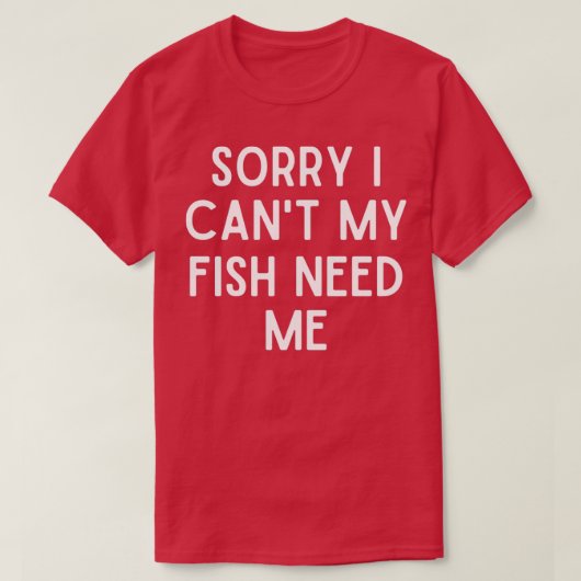 SHIRT 1 (Design vorne)