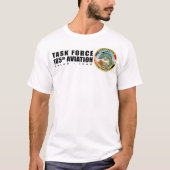 Shirt 1 (Vorderseite)