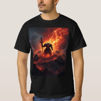 SHIRT 1