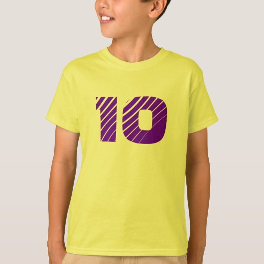 SHIRT 10 (Vorderseite)