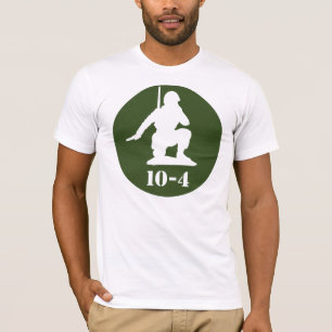 Shirt 10-4