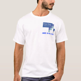 Shirt 1778