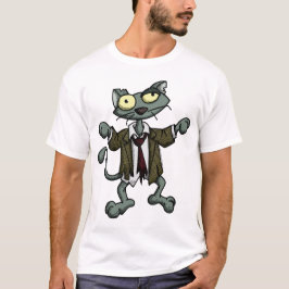 Shirt 1 des Kitty-Zombie-1