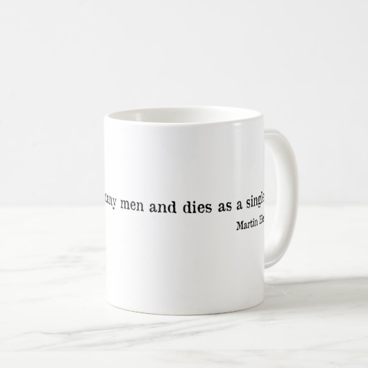 Shirt 1 Martins Heidegger Kaffeetasse (VorderseiteRechts)