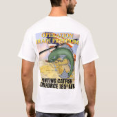 Shirt 2 (Rückseite)