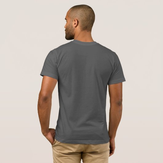 Shirt 2010 - - (Schwarz voll)