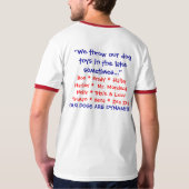 Shirt 2011 BB Sitzungs-1 (Schwarz voll)
