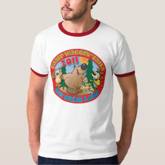 Shirt 2011 BB Sitzungs-1