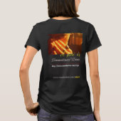 SHIRT 2013-02 GIRL (Rückseite)