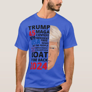 Shirt 2024