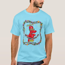 Shirt 2026 Vorderseite und Rückseite 1