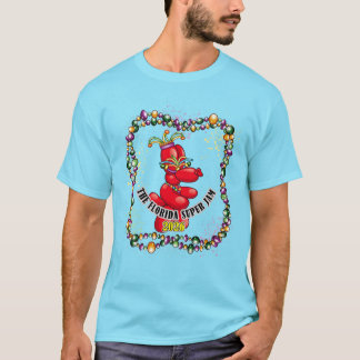 Shirt 2026 Vorderseite und Rückseite 1