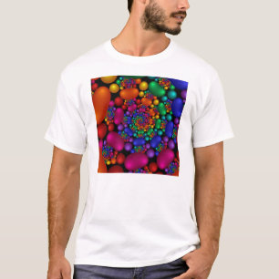 Shirt 215