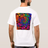 Shirt 215 (Rückseite)