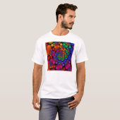 Shirt 215 (Vorne ganz)