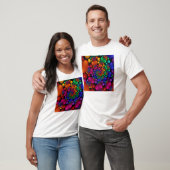Shirt 215 (Unisex)