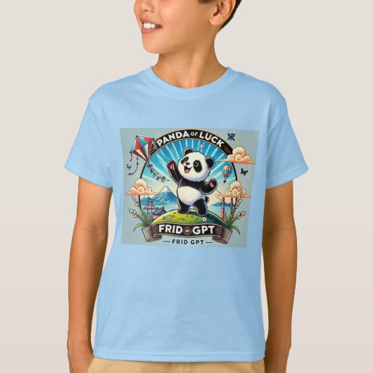 Shirt 29 (Vorderseite)