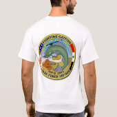 Shirt 3 (Rückseite)