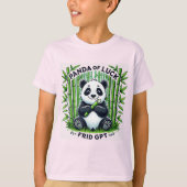 Shirt 41 (Vorderseite)