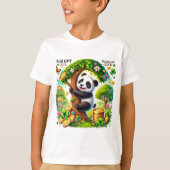 Shirt 53 (Vorderseite)