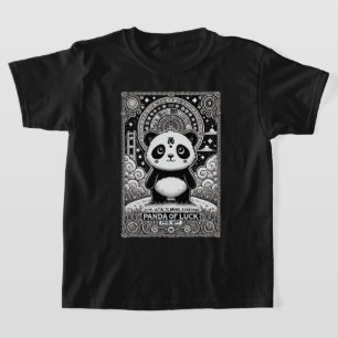 Shirt 57