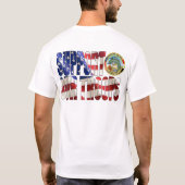 Shirt 7 (Rückseite)