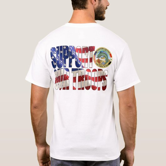 Shirt 7 (Rückseite)