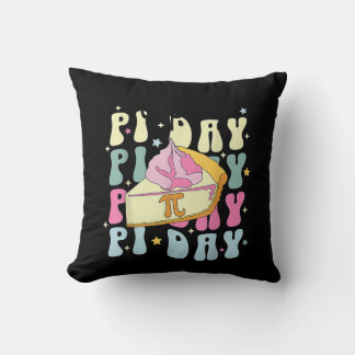 Shirt am Tag Kinder am Tag Shirt Frauen am Tag Mat Kissen