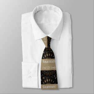 Shirt Anzug Krawatte Zubehör Shavuot Fest der Woc