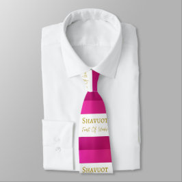 Shirt Anzug Krawatte Zubehör Shavuot Fest der Woch