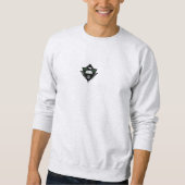 Shirt Army F-16 Falcon (Vorderseite)