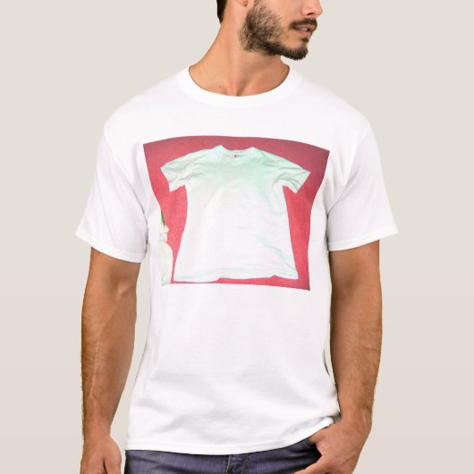 Shirt auf Shirt (Vorderseite)