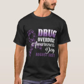 Shirt August 31 2019 P (Vorderseite)