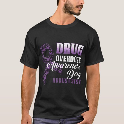 Shirt August 31 2019 P (Vorderseite)