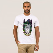 Shirt AVW-Männer Farb (Vorne ganz)