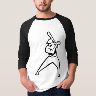Shirt - Baseball