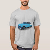 Shirt Bel 1956 (Vorderseite)