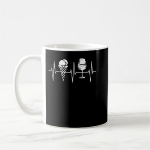 Shirt Cappella Santa Maria degli Angeli Rodelbahn Kaffeetasse