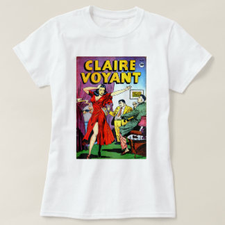 Shirt Claire Voyant 02
