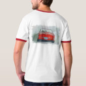 Shirt CorvetteFrt (Rückseite)