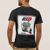 Shirt D (Rückseite)