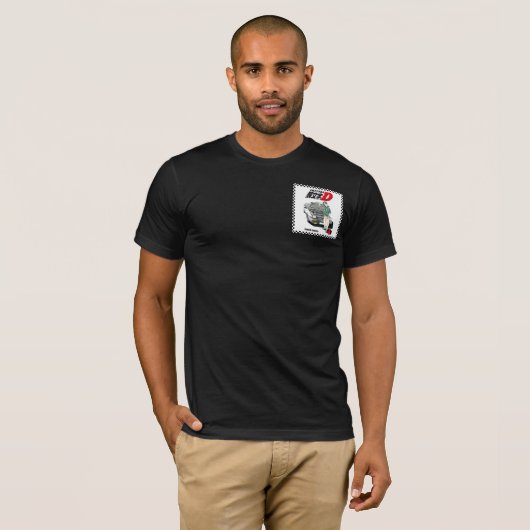 Shirt D (Vorne ganz)