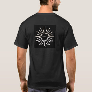 Shirt der Gotthardarmee 2