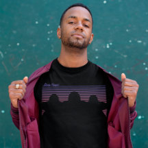 Shirt der Motherboards mit Spielen