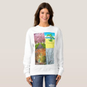 Shirt der Saison (Vorne ganz)