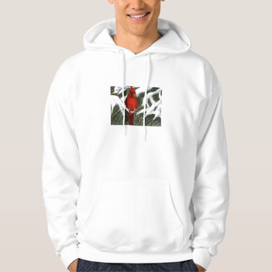 Shirt der Tierwelt (Vorderseite)