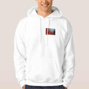 Shirt der Tierwelt