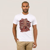 Shirt der Toten (Vorne ganz)