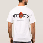 Shirt des Ausflug-2-Sided 2005 (Rückseite)